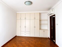 Maysprings (D23), Apartment #625539951